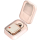 Divoom Lovelock Pink - 1115263 - zdjęcie 3
